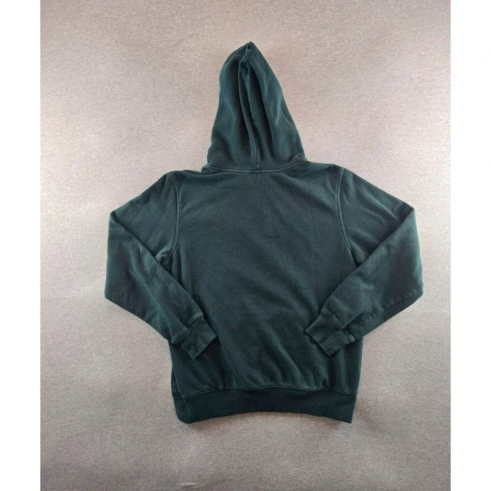 The North Face this stylish